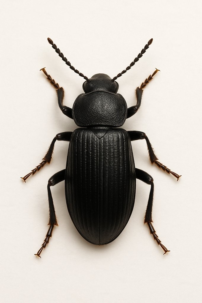 Hamam Böceği İlaçlama görseli